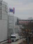 Imagine atasata: Shopping City Timisoara - 2016.03.07 - 19.jpg